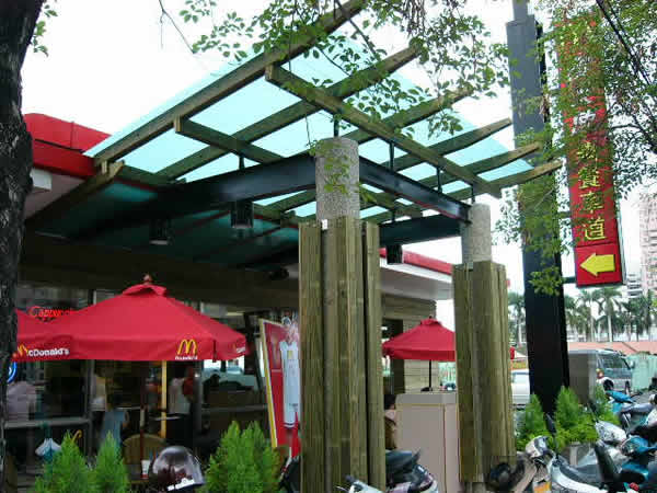 ����đ��õ�Ԕ����B