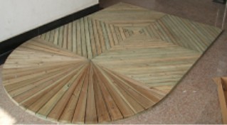 �ذ�3��Ԕ����B