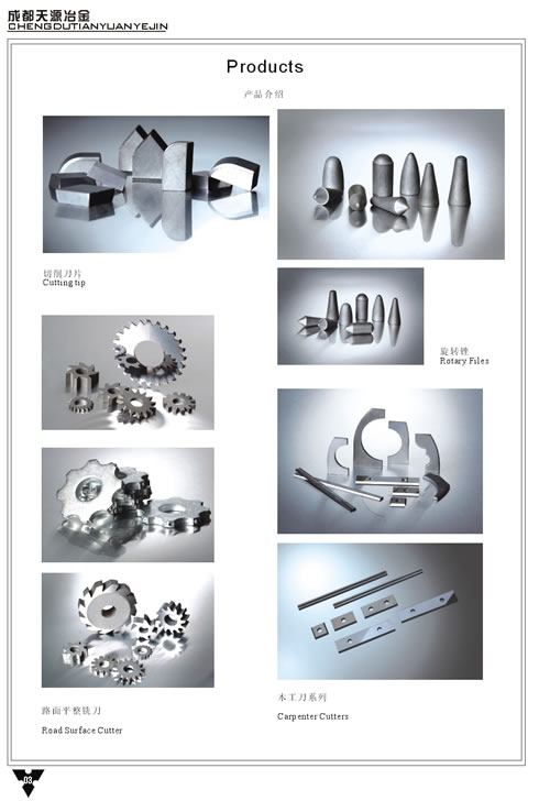 ľ����/���ӵ�Ƭ/���D�S/��ٵ���Ԕ����B