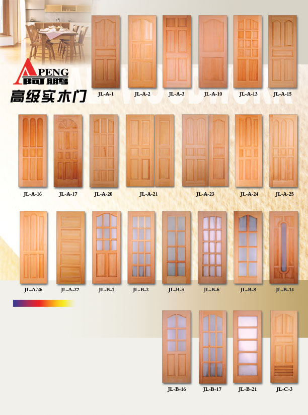 ľ�T��Ԕ����B