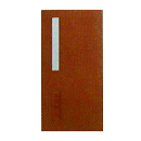 �������ͺ��T��Ԕ����B