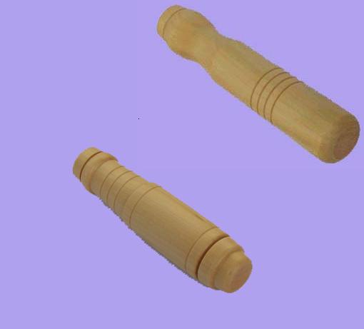 ľ�������������߱����N�߱������K����