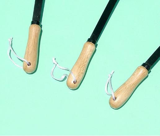 ľ�������������߱����N�߱���