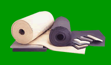 �c(di��n)���鿴ľ�I(y��)�C(j��)е��ë�ַŴ�DƬ