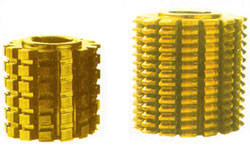 ⁽�̎����Ԕ����B