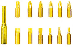 ⁽��g��Ԕ����B