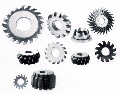 �ǘ˵��ߵ�Ԕ����B