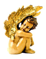 ⁽�̎����Ԕ����B