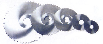 � ����Ԕ����B