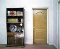 HDF MOULD DOORSKINS 2��Ԕ��(x��)��B