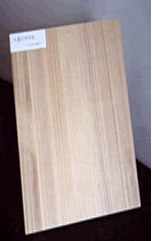 ͩľƴ���Ԕ����B