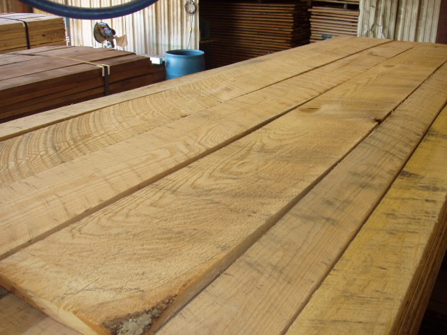 �����t��ľ��Ԕ����B