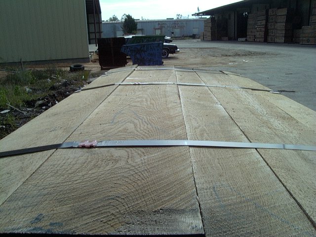 �����t���Ԕ����B