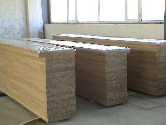 ���ɲĵ�Ԕ����B