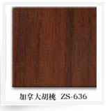 1201��Ԕ����B