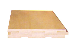 ��ذ��Ԕ����B