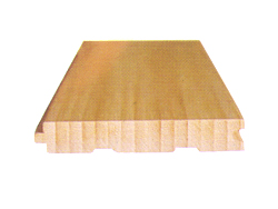 ��ذ��Ԕ����B