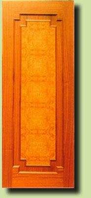 ľ�T��Ԕ����B