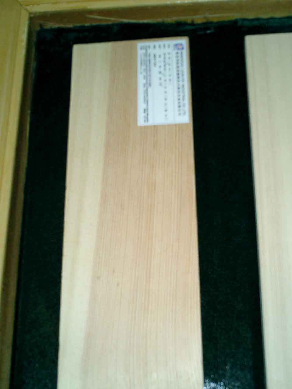 �ٹ���Ԕ����B