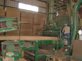 ������a܇�g��Ԕ����B