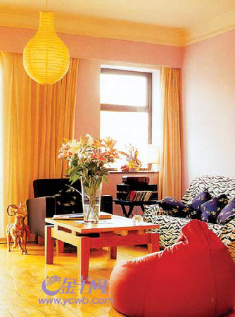 ��ͯ�׷���Ԕ����B