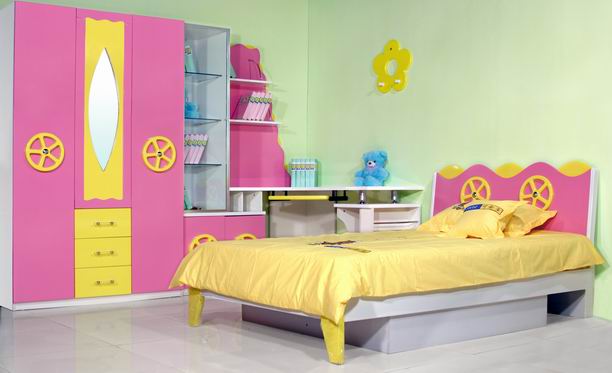 ��ͯ�׷���Ԕ����B