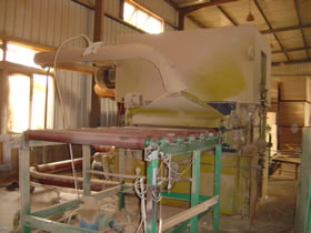 ������a܇�g��Ԕ����B