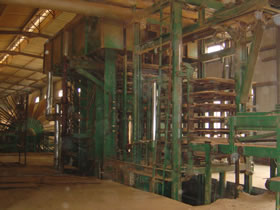 ������a܇�g��Ԕ����B