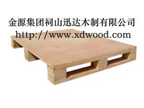 �ٻ����Ԕ����B