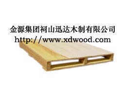 ľ�бP,�|�}��,���b��,�ٻ����Ԕ����B