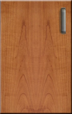 ��(sh��)ľ�T���Ԕ��(x��)��B