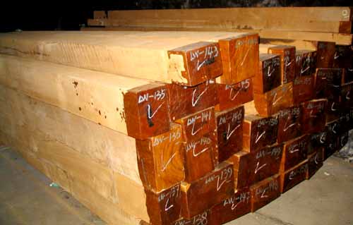 ��܇����ľ����(����Pyinkado)��Ԕ��(x��)��B