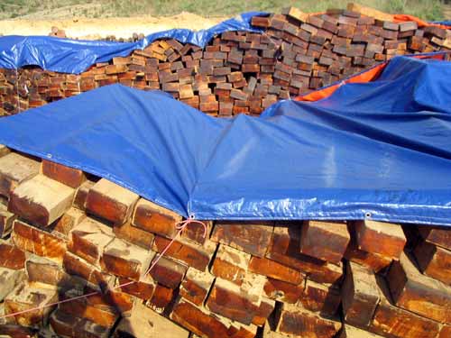 ������ľ���ϵ�Ԕ��(x��)��B