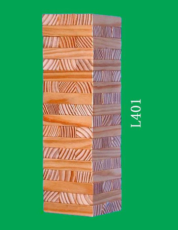 �����eľ��Ԕ����B