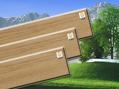 �����Ԕ����B