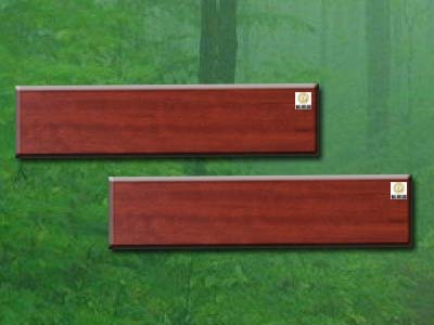 �����Ԕ����B