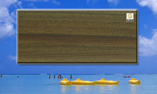 �G��ɣ��Ԕ����B