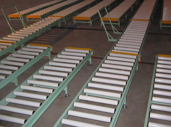 �o��(d��ng)���LͲ��Ԕ��(x��)��B