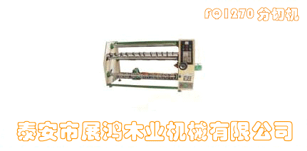 ���ЙC��Ԕ����B