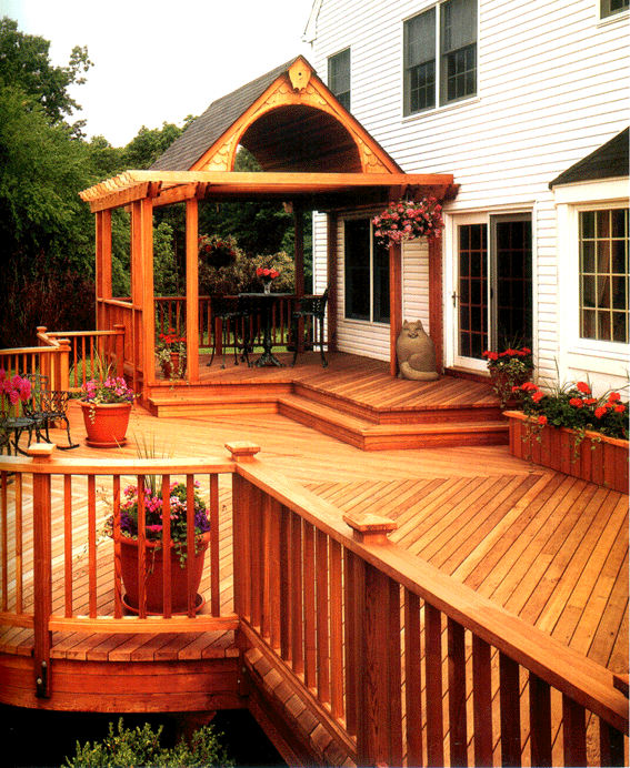 ͥԺ�@ˇ��Ԕ����B