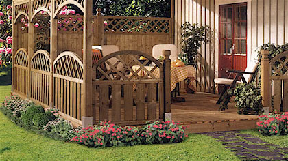 ͥԺ�@ˇ��Ԕ����B