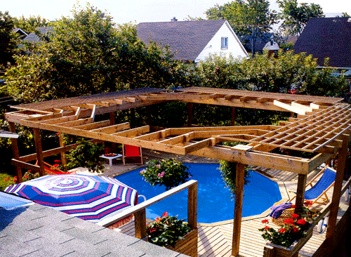 ͥԺ�@ˇ��Ԕ����B