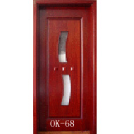 ��ľ��(f��)���TOK-68��Ԕ����B