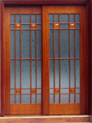 �����T��Ԕ����B