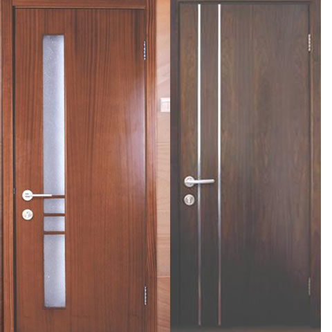 ��ľ��(f��)���T��Ԕ����B