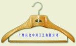 ľ�¼�6