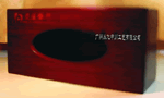 ľ��9