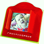���16