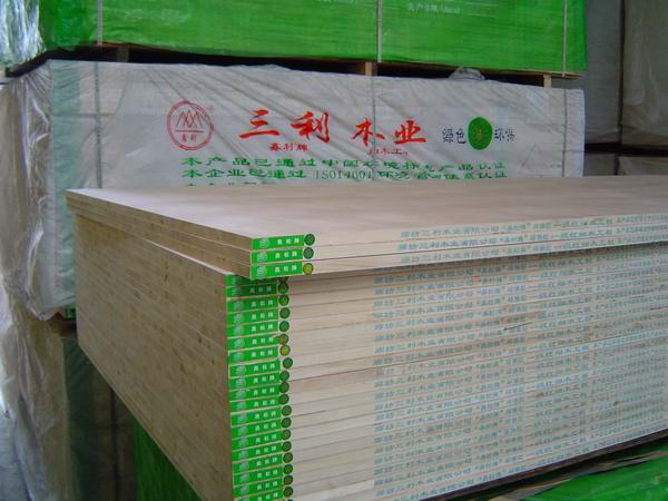 ��(x��)ľ�����Ԕ��(x��)��B