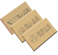 ���W�ơ����и��ܶ��w�S�壨MDF/HDF��